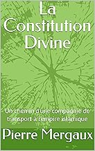 Constitution Divine