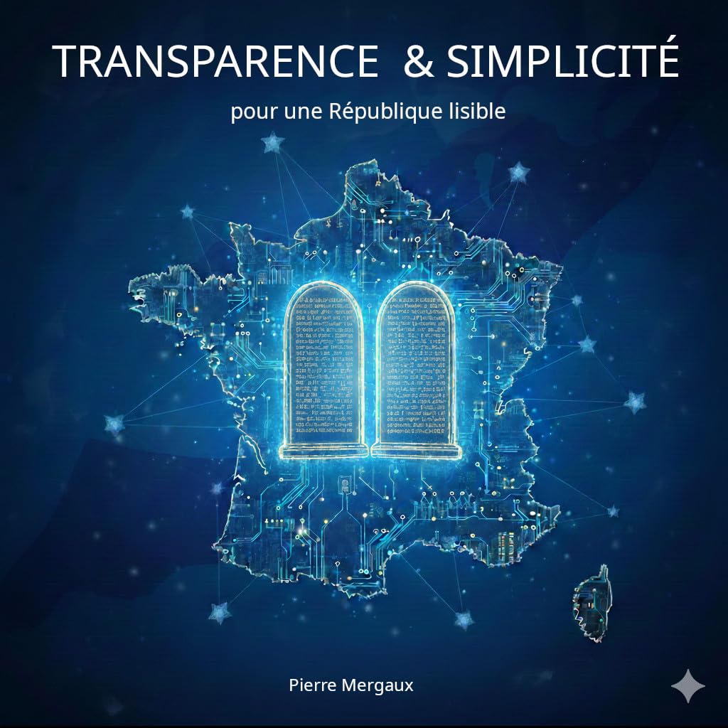 Transparence&Simplicité