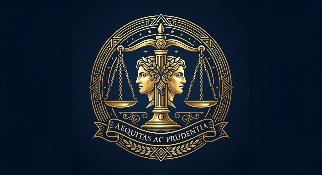 La Raison Critique - Janus & Balance
